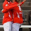 27.11.2011  FC Rot-Weiss Erfurt U23 - Gruen-Weiss Piesteritz  1-0_36